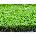 Indoor Multi Sport Artificial Grass